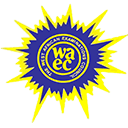 WAEC Logo